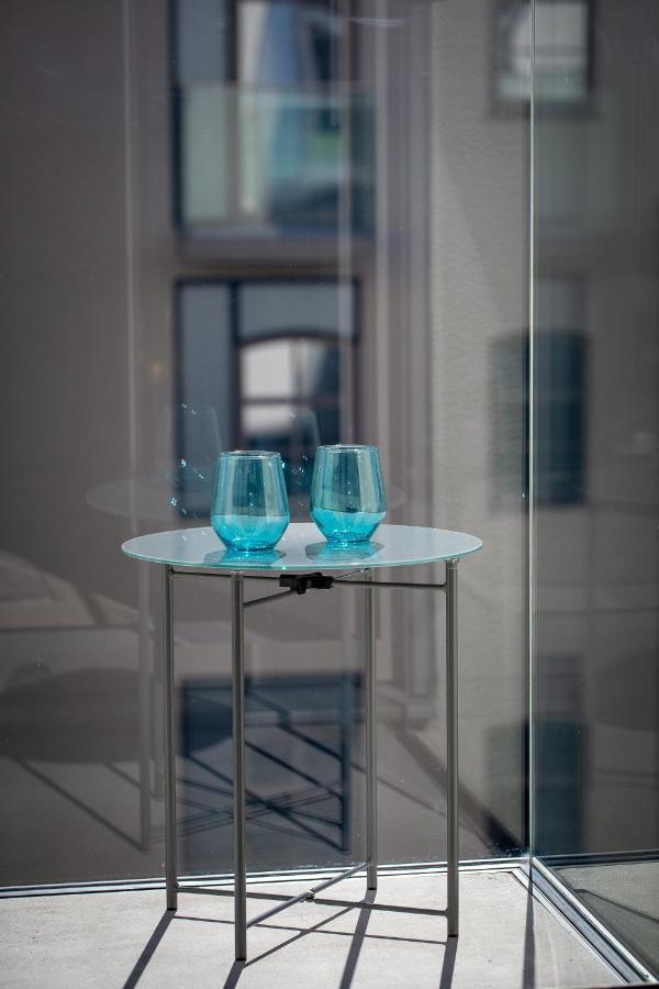 Apartament Ksiezycowy - Mlyn Maria - Art Apartments 弗罗茨瓦夫 外观 照片